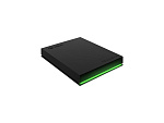 1352845 Внешний жесткий диск USB3 4TB EXT. BLACK STKX4000402 SEAGATE
