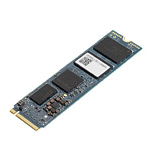 11022462 Твердотельный накопитель/ Foxline SSD X5-E15T, 256GB, M.2(22x80mm), NVMe, PCIe 3.0 x4, 3D TLC, R/W 3200/1200MB/s, IOPs 200 000/100 000, TBW 200, DWPD