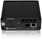 Система мониторинга Exagate SYSGuard 4001
