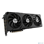 Gigabyte GV-N408SWF3V2-16GD RTX 4080 SUPER16Gb Ret