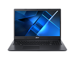 NX.EG9ER.01N Ноутбук ACER Extensa 15 EX215-22-R2NL 15,6" (1920x1080), AMD Ryzen 3 3250U 2.6G, 8GB DDR4, 512GB PCIe NVMe SSD, Radeon Graphics, WiFi, BT, 0,3MP Cam, 36Wh, 45