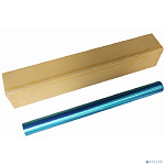 Барабан (Япония) для KIP 5000/6000 (CET), CET101003