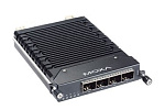 6164397 LM-7000H-4GSFP (демо 1)