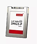 6129852 DGS18-64GD70BW1QC