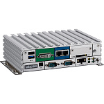 6142200 NISE105-E3845-WOA