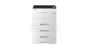 1357842 Принтер лазерный ECOSYS P4140DN KYOCERA