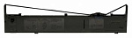 806198 Картридж матричный Epson C13S015086BA черный для Epson FX-2170/2180/LQ-2180/2170/2070/2080