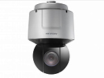 3210381 IP камера 4MP DOME DS-2DF6A436X-AEL HIKVISION