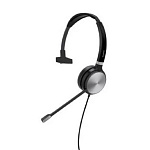 11037899 Yealink UH36 Mono Teams USB-C Гарнитура