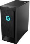 1000636002 Персональный компьютер/ Lenovo Legion T5 26AMR5 AMD Ryzen 5 5600G(3.9Ghz)/16384Mb/1000+512SSDGb/noDVD/Ext:nVidia GeForce RTX3060Ti(8192Mb)/BT/WiFi