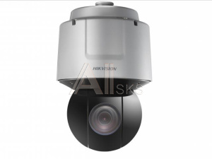 3210381 IP камера 4MP DOME DS-2DF6A436X-AEL HIKVISION