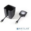 Barco Лоток ClickShare Tray+2 buttons pack [R9861500P01]