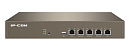 Wi-Fi маршрутизатор 1000MBPS M30 IP COM