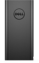 1000368541 Dell Power Companion (18000 МаЧ) PW7015L