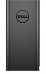 1000368541 Dell Power Companion (18000 МаЧ) PW7015L