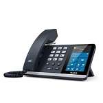 2303283170 Yealink SIP-T55A-TEAMS - IP-телефон, Gigabit, Wi-Fi, Bluetooth 2303283170 Yealink SIP-T55A-TEAMS - IP-телефон, Gigabit, Wi-Fi, Bluetooth