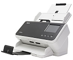 Kodak Alaris S2060w (А4, ADF 80 листов, 60 стр/мин, 9000 лист/день USB3.1, LAN, WLAN, арт. 1015114)