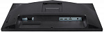 1890875 Монитор Acer 24.5" Nitro XF253QZbmiiprx черный VA LED 4ms 16:9 HDMI M/M матовая HAS Piv 400cd 178гр/178гр 1920x1080 240Hz FreeSync DP FHD 5.64кг