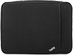1184382 Сумка для ноутбука 14" Lenovo ThinkPad 4X40N18009 черный синтетика