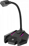 3211486 Микрофон USB 1.5M TONE GMC 100 64610 DEFENDER