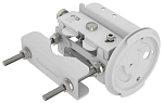 60G-PM Ubiquiti 60GHz Precision Alignment Mount
