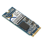 6133916 CIE-M4M350TMD256GW