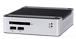 6027873 eBox-2300SXA-H