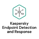 11007012 KL4708RATDS Kaspersky EDR для бизнеса - Оптимальный 250-499 users Base License 2 year