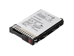 P06194-B21 Жесткий диск HPE 480GB 2.5"(SFF) 6G SATA Read Intensive Hot Plug SC DS SSD (for HP Proliant Gen9/Gen10 servers) analog 877746-B21, 875509-B21 & P04560-B21