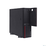 ГРАВИТОН Д31И (200593) i5-10400/2x8GB/1xSSD1TB/FP_2xUSB2.0/250W/K+M/NoOS/Реестр МПТ ГРАВИТОН Д31И (200593) i5-10400/2x8GB/1xSSD1TB/FP_2xUSB2.0/250W/K+M/NoOS/Реестр МПТ