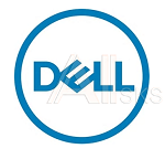 384-BBSDt DELL FAN For R740/740XD 2*Standard 384-BBSDt DELL FAN For R740/740XD 2*Standard