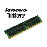 378449 Память DDR4 Lenovo 46W0829 16Gb DIMM ECC Reg LP PC4-19200 CL17 2400MHz