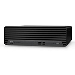 1990402 HP Elite 800 G9 SFF [4G087AV_i7-12700_16_512] {Core i7-12700/16Gb/512 SSDGb/DOS/ENG/RU USB Kbd+Mouse}