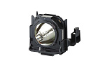 136378 [ET-LAD60AW] Ламповый блок для мультимедиа проекторов Panasonic ET-LAD60AW PT-D6000E(L)S/D6000E(L)K/DW6300E(L)S/DW6300E(L)K/DZ6700E(L)/DZ6710E(L)/PT-D