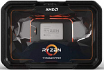1110555 Процессор AMD Ryzen Threadripper 2970W TR4 (YD297XAZAFWOF) (3.0GHz/100MHz) Box w/o cooler