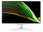 3205242 Моноблок ACER All-in-One Acer Aspire C27-1655 CPU Core i5 i5-1135G7 Частота процессора 4200 МГц 27" 1920x1080 16Гб DDR4 3200 МГц 1Тб Intel Iris Xe Gr