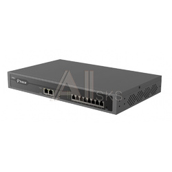 Yeastar P550 Yeastar P550