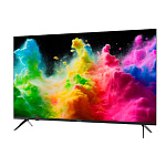 11070316 KIVI M50UD70B