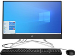 1314251 ПК 22-DF0061UR R5-3500U 22" 8GB/1TB+256GB DOS 1G1B8EA HP