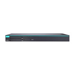 6158659 RKP-C110-C5-T-Win10