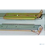 Procase SU-26 {универсальные салазки 26" (Procase, Chenbro, Chieftec, T-Win, AIC, Antec)}