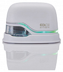 1542232 Принтер струйный Colop e-mark (155997 WHITE) Net WiFi