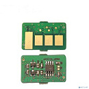 Hi-Black SCX-D4200A Чип к картриджу SCX-D4200A для Samsung SCX-D4200A/SCX-4200/4220
