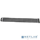 Сетка коронатора Konica-Minolta bizhub Press1052/951/1050/1051/1052/1250/1200 (A4EUR70900)