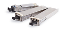 SFP10G-LR-ZZ0101F SFP-трансивер Zyxel SFP10G-LR, single mode, SFP+, Duplex LC, 1310nm, поддержка DDMI, 10 км