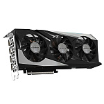 11055785 Gigabyte GV-R76GAMING-8GD