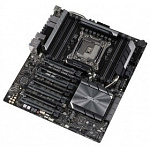 1810402 Asus 90SW00J0-M0EAY0 WS C422 SAGE/10G
