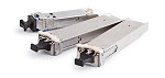 SFP10G-LR-ZZ0101F SFP-трансивер Zyxel SFP10G-LR, single mode, SFP+, Duplex LC, 1310nm, поддержка DDMI, 10 км SFP10G-LR-ZZ0101F SFP-трансивер Zyxel SFP10G-LR, single mode, SFP+, Duplex LC, 1310nm, поддержка DDMI, 10 км