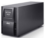 1000471923 Батарейный модуль/ Powercom BAT MAC-36V for MAC-1000