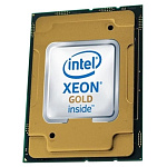1953044 CPU Intel Xeon Gold 6348 OEM